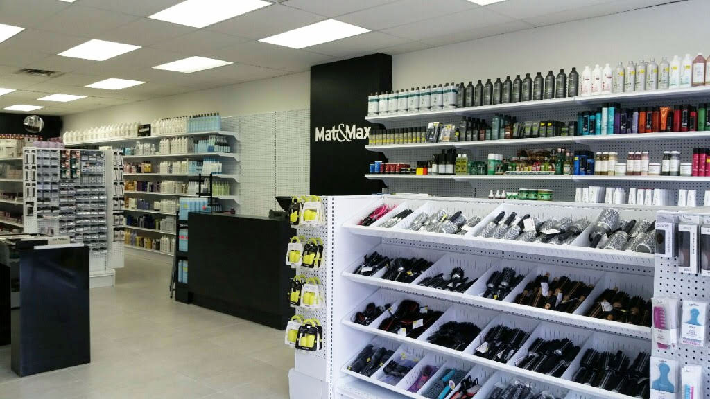 mat-max-promenade-wellington