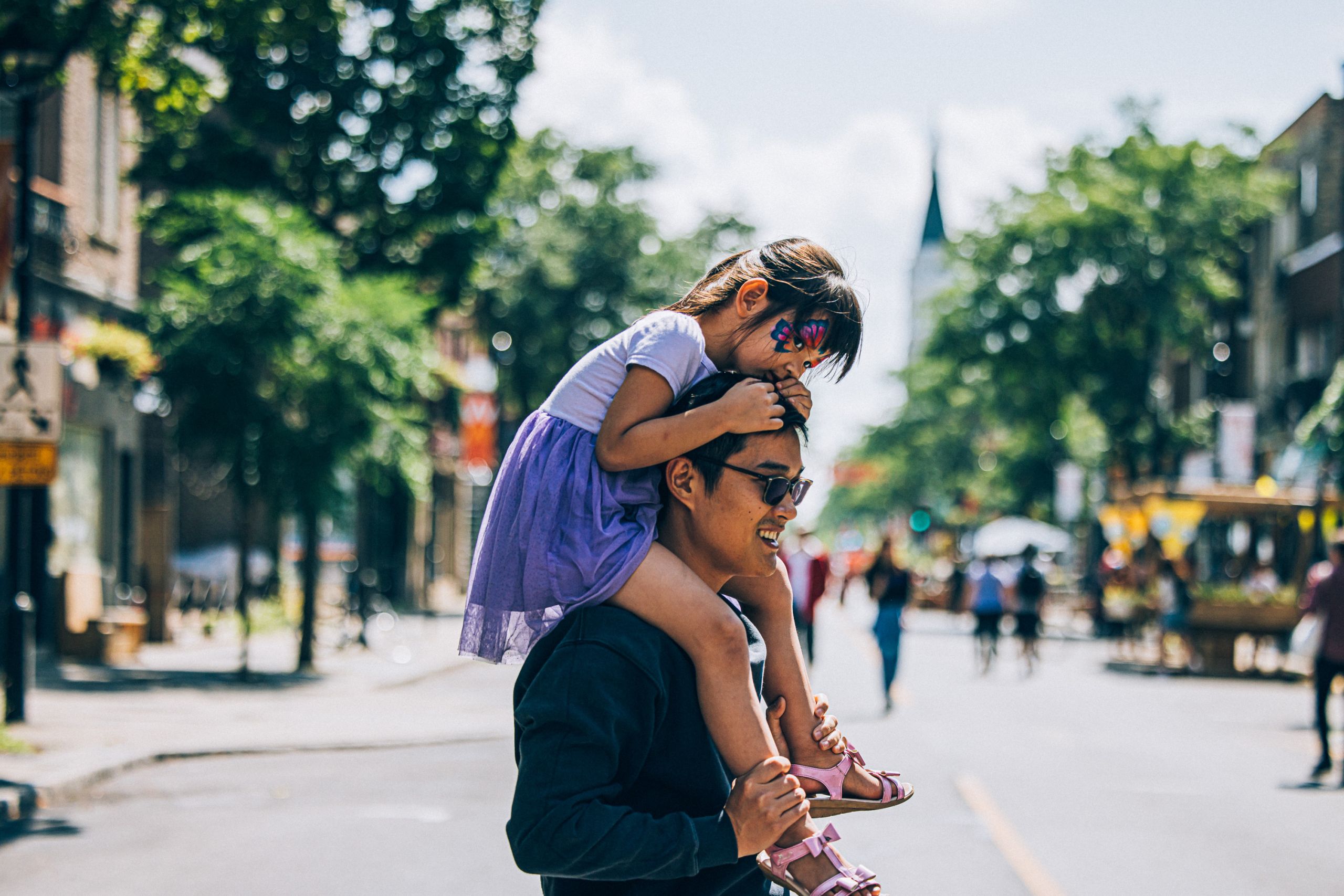 Thenshop Lot De 24 Sacs Cadeaux Pour La Fête Des Mères Avec Poignée Et Papier De